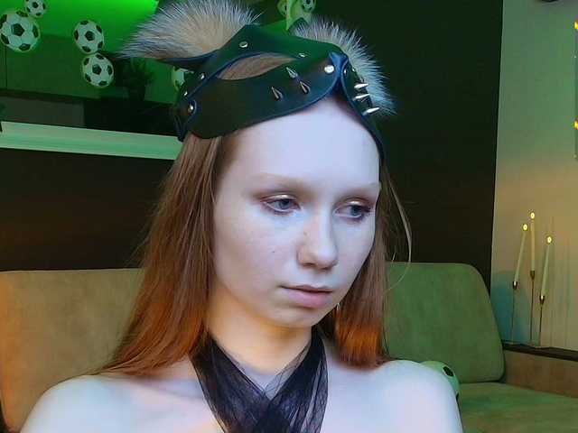 Lakisha
