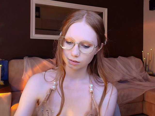 Lakisha