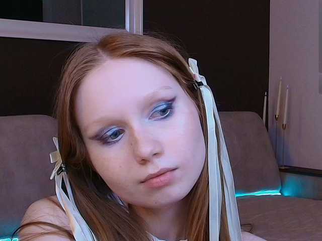 Lakisha