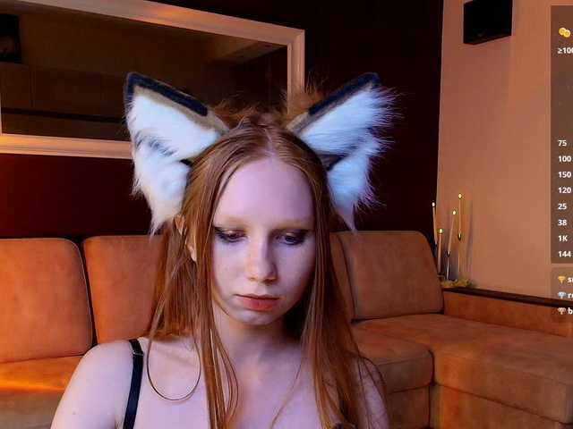 Lakisha