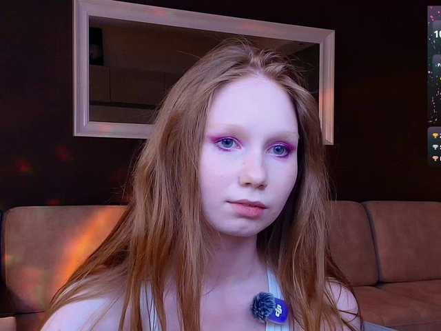 Lakisha live cam on BongaCams