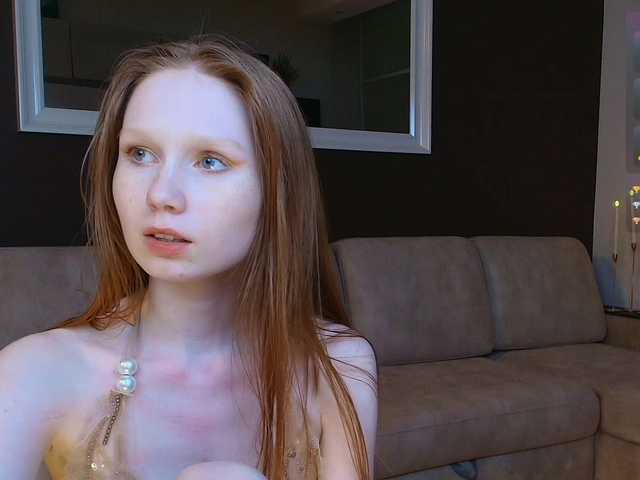 Lakisha live cam on BongaCams