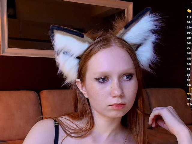 Lakisha
