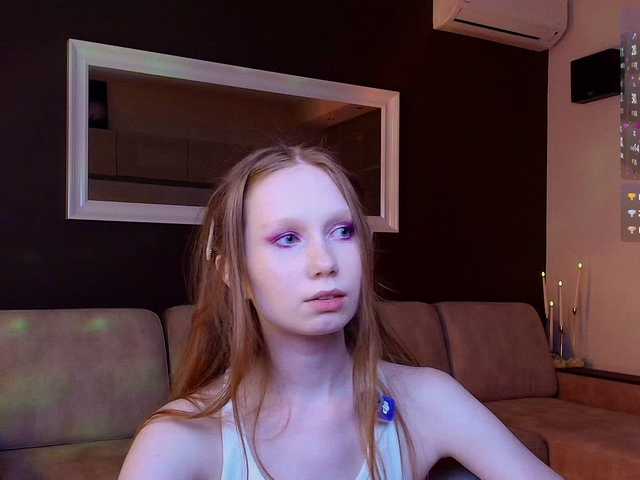 Lakisha