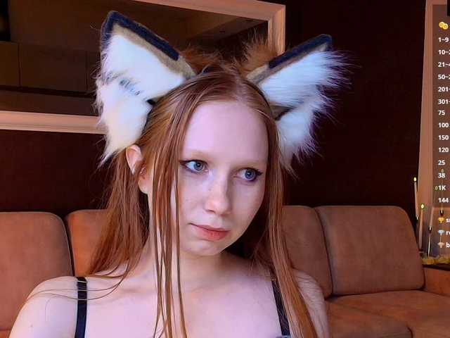 Lakisha
