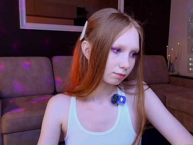 Lakisha