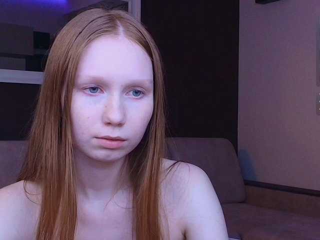 Lakisha