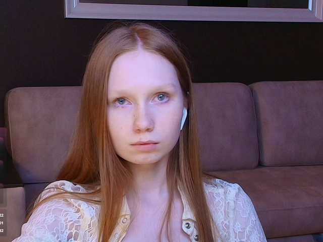 Lakisha