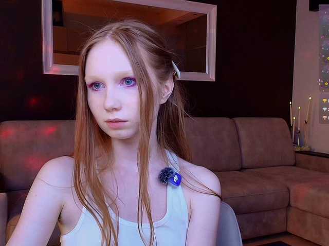 Lakisha