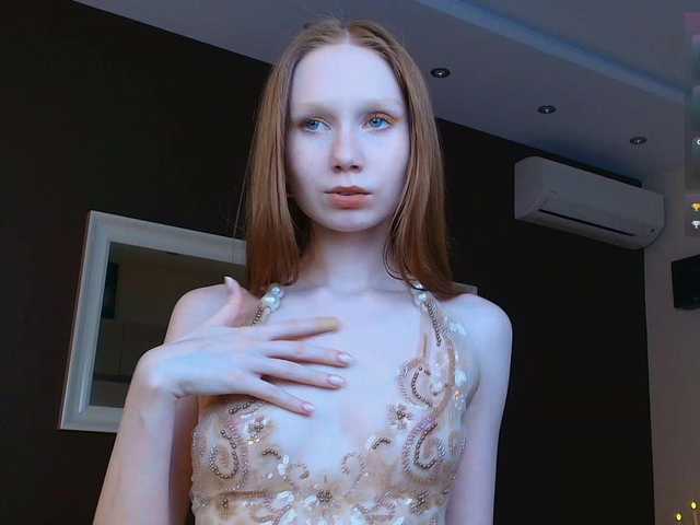 Lakisha
