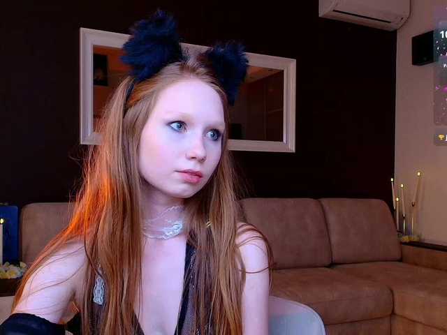 Lakisha