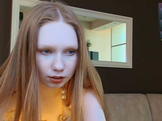 Lakisha live cam on BongaCams