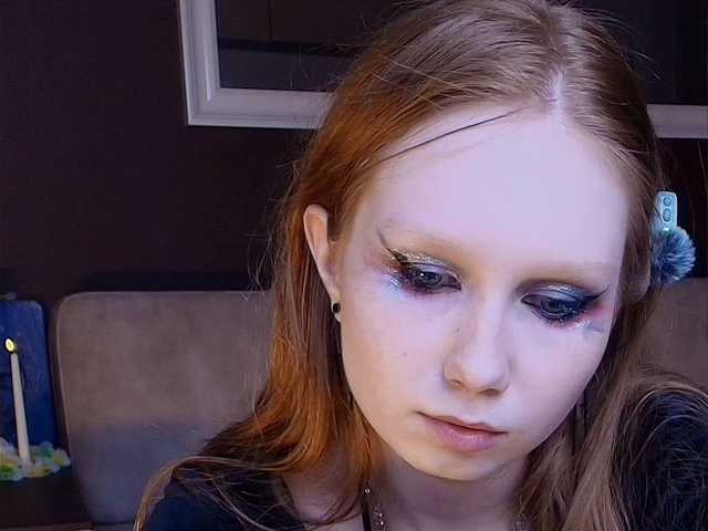 Lakisha
