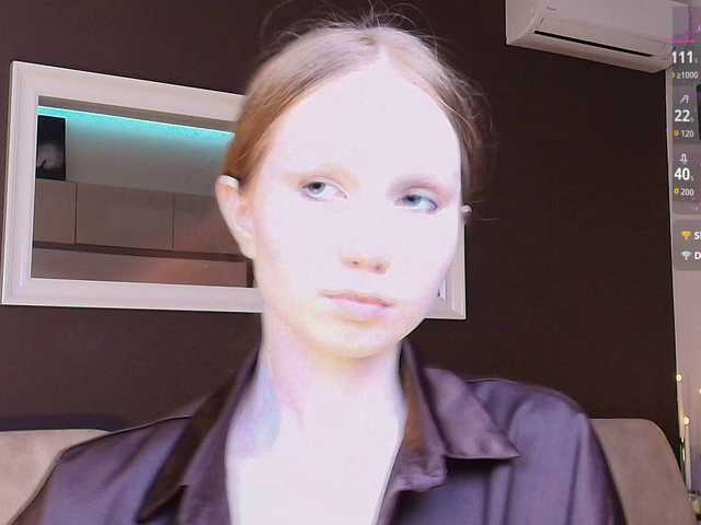 Lakisha live cam on BongaCams