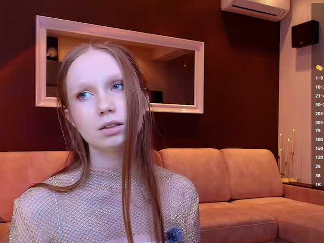 Lakisha live cam on BongaCams