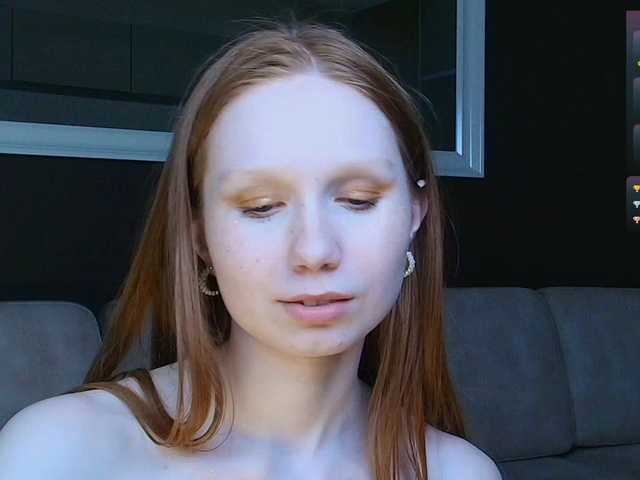 Lakisha