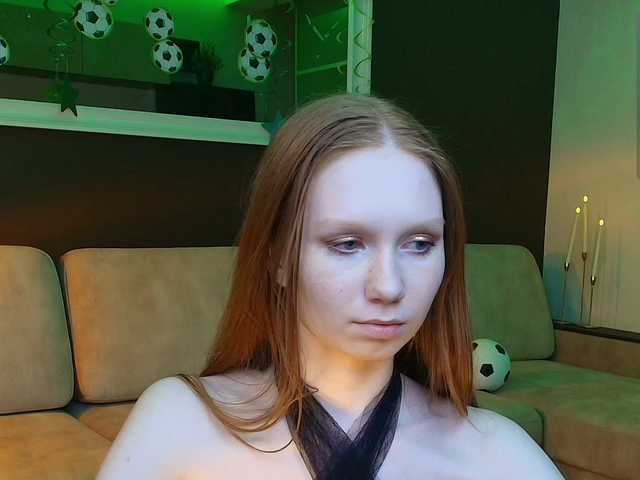 Lakisha