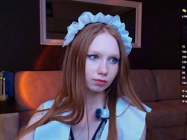 Lakisha