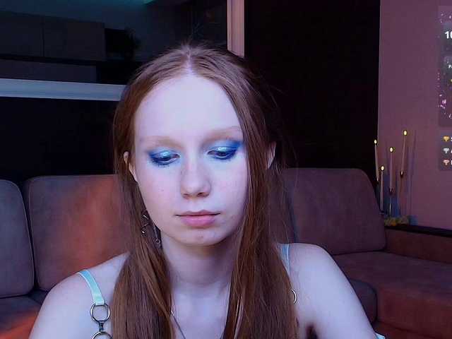 Lakisha live cam on BongaCams