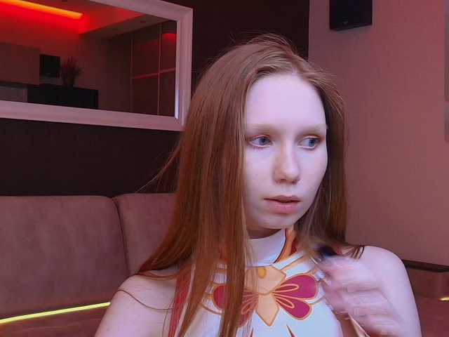 Lakisha