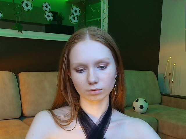 Lakisha