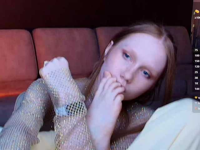 Lakisha live cam on BongaCams