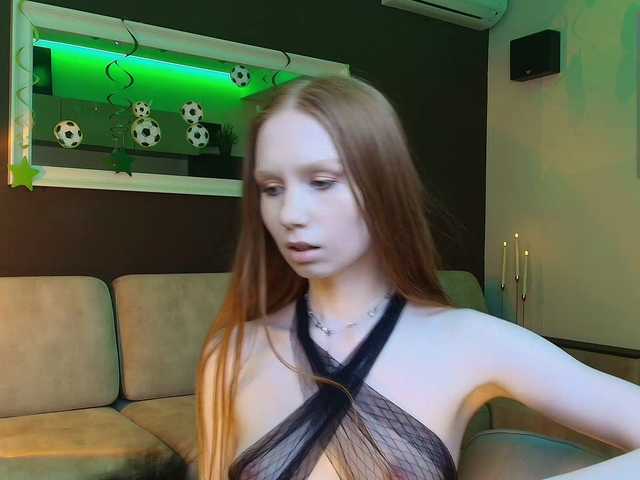 Lakisha