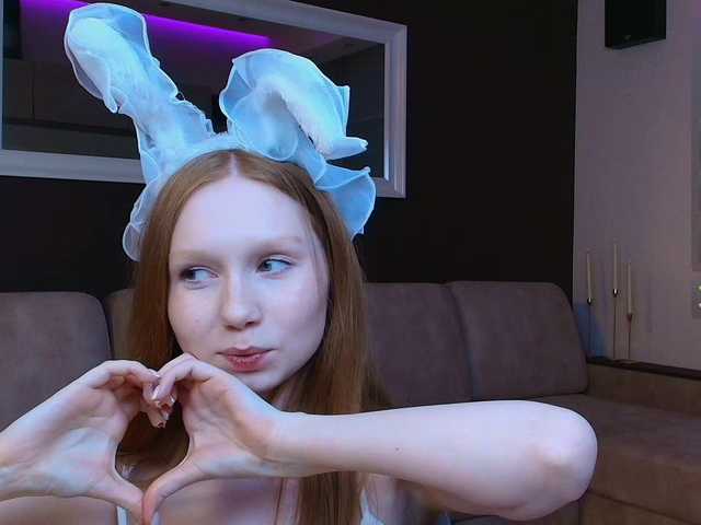 Lakisha live cam on BongaCams