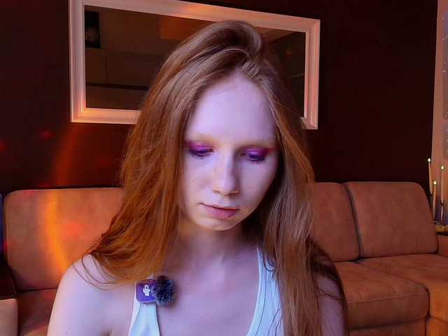 Lakisha