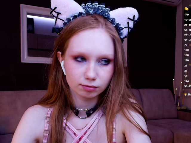 Lakisha