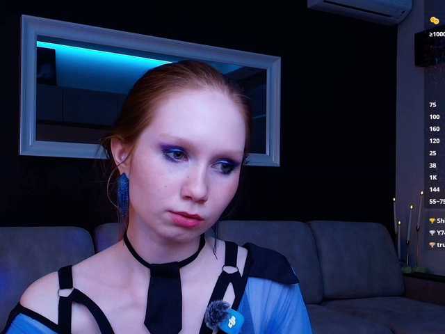 Lakisha live cam on BongaCams