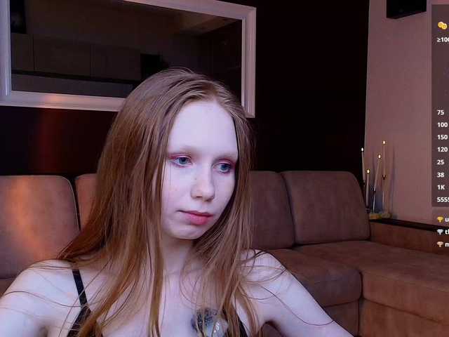 Lakisha