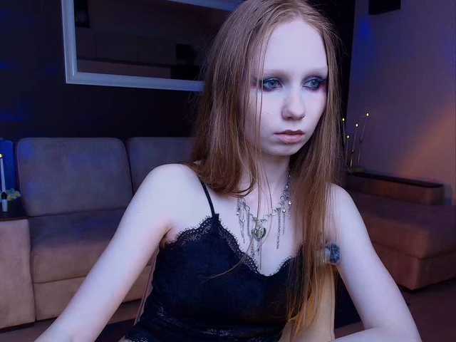 Lakisha live cam on BongaCams