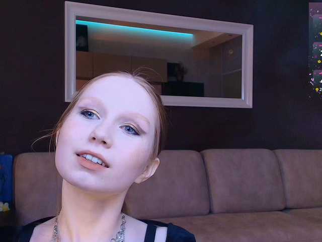 Lakisha