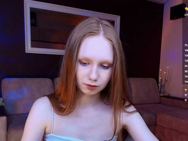 Lakisha