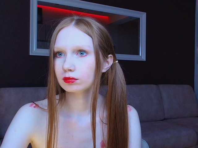 Lakisha