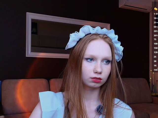 Lakisha live cam on BongaCams