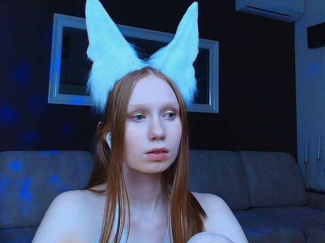 Lakisha live cam on BongaCams
