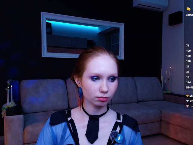 Lakisha live cam on BongaCams