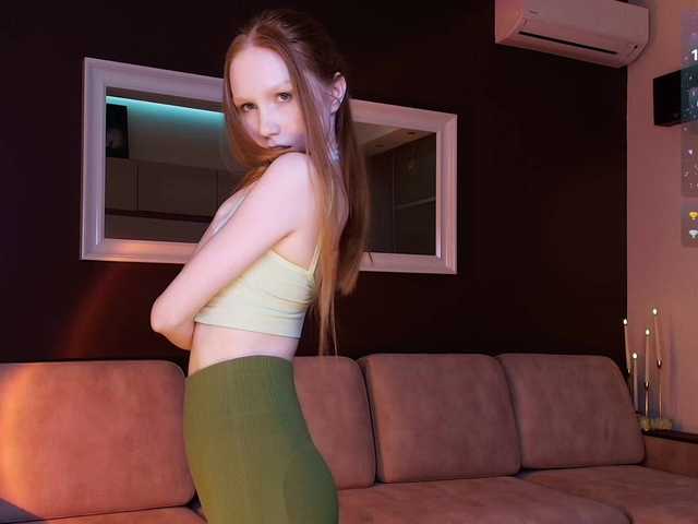 Lakisha live cam on BongaCams