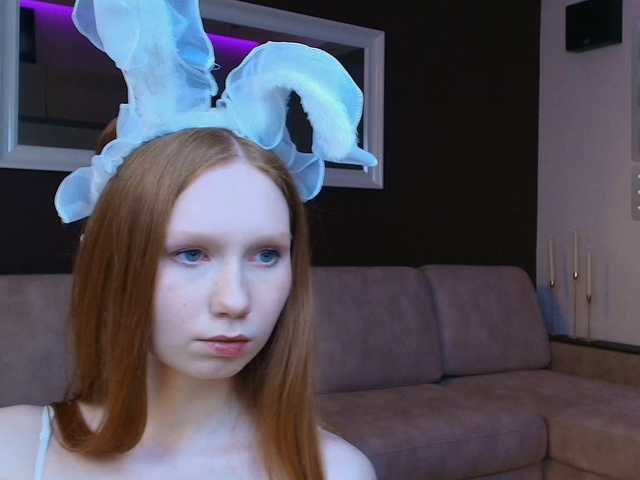Lakisha live cam on BongaCams