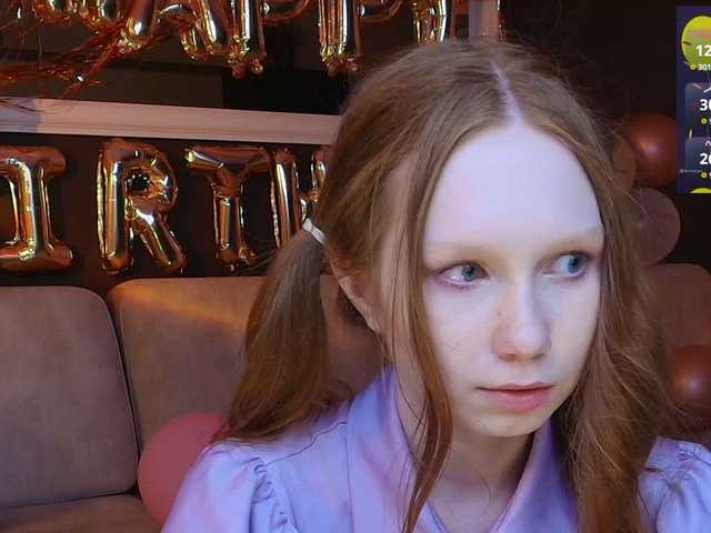 Lakisha