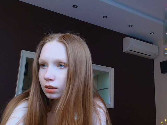 Lakisha live cam on BongaCams