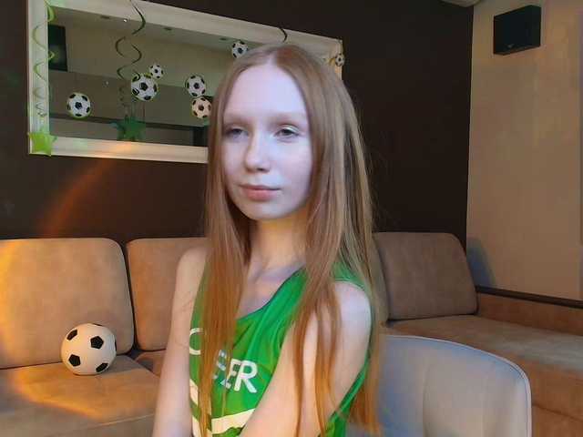 Lakisha