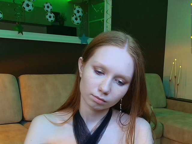 Lakisha live cam on BongaCams