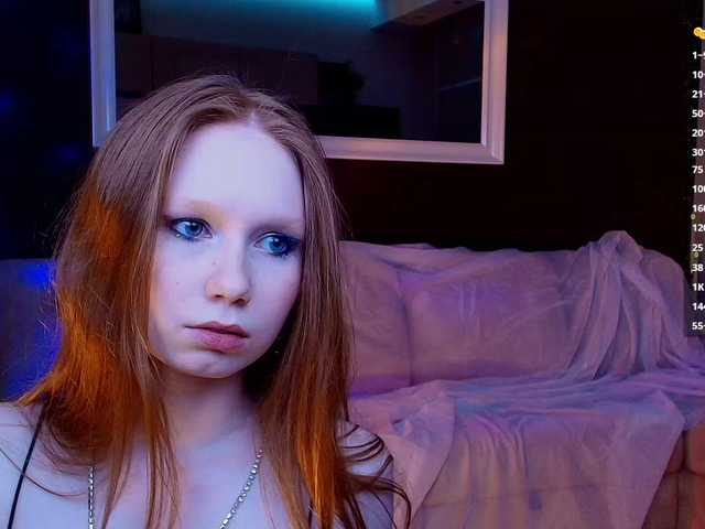 Lakisha live cam on BongaCams