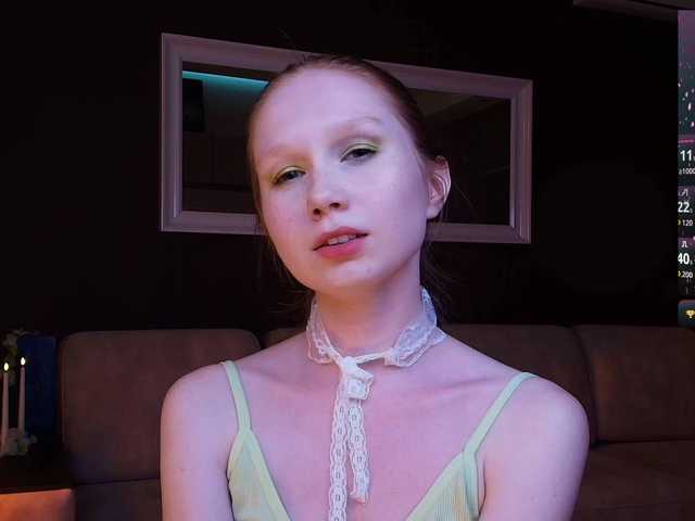 Lakisha live cam on BongaCams
