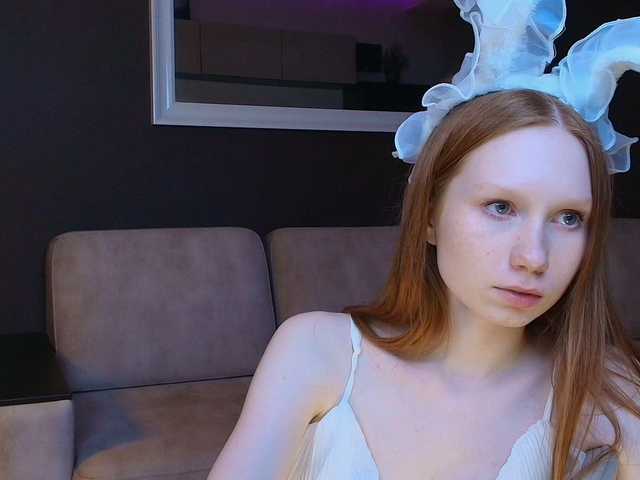 Lakisha