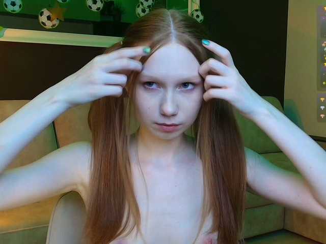 Lakisha