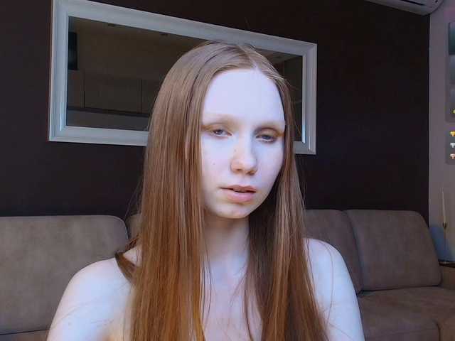 Lakisha live cam on BongaCams